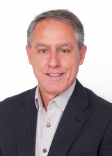 Foto de PEDRO GERALDO FERREIRA