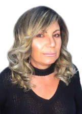 Foto de PAULA BENEDITA DE QUEIROZ