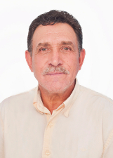 Foto de EDGAR VIEIRA