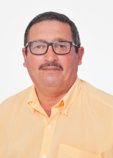 Foto de BENEDITO RIBEIRO DE SOUZA