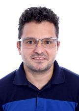 Foto de JUVENIL BATISTA LOPES