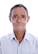 Foto de JOSÉ APARECIDO OLÍMPIO