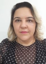 Foto de KEILA GLAUCILENE VAZ DE LIMA