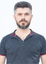 Foto de Edgar Luis de Oliveira Passos
