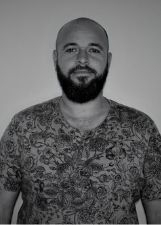 Foto de CLAYTON ELIAS BELCHIOR