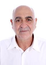 Foto de NOEMILTON MAGALHÃES DE OLIVEIRA