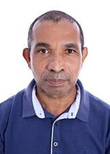 Foto de EDSON LOPES DA COSTA