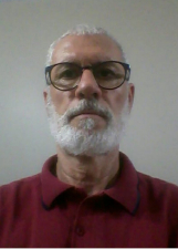 Foto de Carlos Roberto Datovo