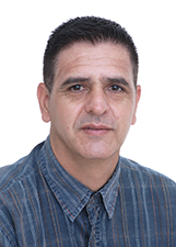 Foto de JOSÉ CARLOS GEROLDI