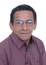 Foto de FRANCISCO DAS CHAGAS DE ABREU BRITO