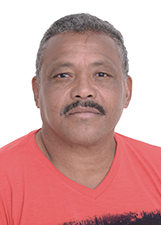 Foto de LUIZ CARLOS IGNACIO