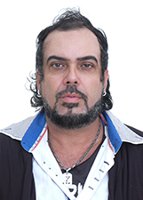 Foto de KLEBER AUGUSTO GOMES