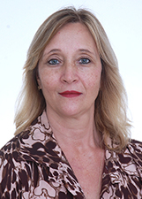 Foto de ELAINE APARECIDA FRACAROLI