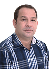 Foto de JOSÉ APARECIDO DE MORAIS