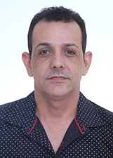 Foto de JAIR APARECIDO GONÇALVES