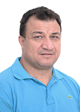Foto de EMERSON RICCI