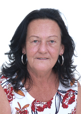 Foto de SUELI GOMES SARTORELLI