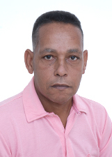 Foto de GERALDO MARCOS ARILDO