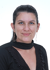 Foto de CASSIA MARIA DARA FUSCO