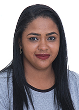 Foto de STEFANI CRISTINA DE SOUZA MIRANDA