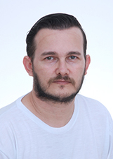 Foto de ALEX STANLEY DE MORAIS