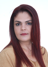Foto de MARCILEY MIRIAN LEME BOTURA
