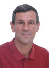 Foto de EDSON JORGE DE ALMEIDA