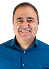 Foto de ALTAIR FRANCISCO SILVA