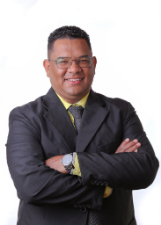 Foto de Julio Cesar Maria de Borba