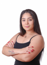 Foto de BRUNA BATISTA DUARTE