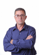 Foto de REGINALDO DE SOUZA MAIA