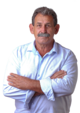 Foto de Valter de Lara