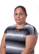 Foto de CAROLINE DE MACEDO FERREIRA