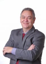 Foto de EDNILSON DE JESUS MACEDO