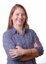 Foto de FERNANDA CRISTINA DE OLIVEIRA LEITE