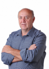 Foto de JOSE LUIS SOTOLANI