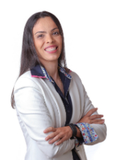 Foto de ELLEN ROBERTA ANHAIA CARRIEL