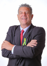 Foto de PASCOAL LATURRAGUE