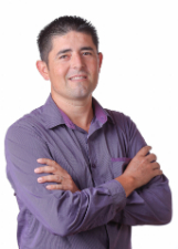 Foto de MARCIO CANELI MACHADO