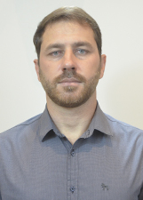 Foto de CLAUDIO DOS SANTOS ZAN JUNIOR