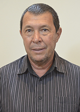 Foto de João Jorge Gomes