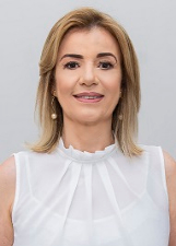 Foto de Cassia Regina Zaffani Furlan