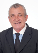 Foto de AILTON DA SILVA