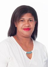 Foto de TEREZINHA PEREIRA DE OLIVEIRA