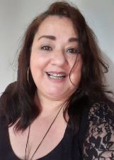 Foto de SUELI APARECIDA DE CAMARGO