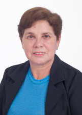 Foto de EDITH MARIA DA SILVA ALMEIDA