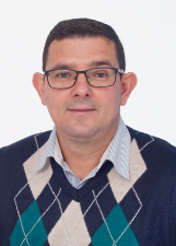 Foto de VALDEMIR DANIEL DE QUEIROZ