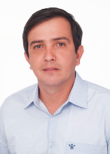 Foto de ALAN SENCIATTI DE PROENCA