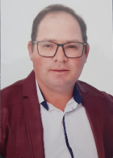 Foto de CLOVIS JOSE DA SILVA