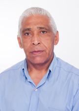 Foto de ANTONIO ROBERTO DE SIQUEIRA